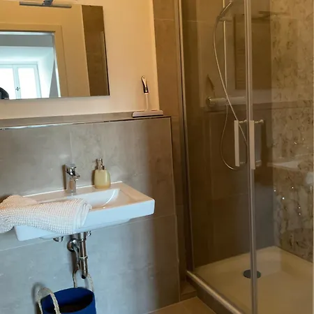 Etzauer Mühle * Weilrod