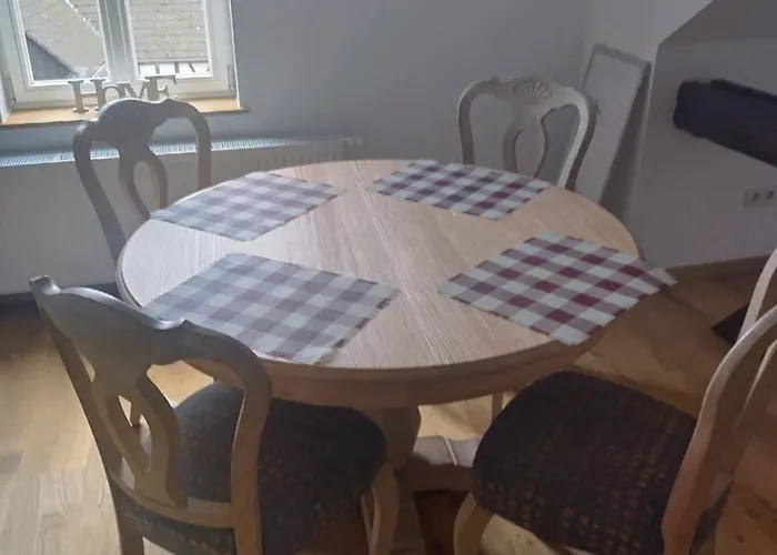 Etzauer Muehle Im Taunus, *