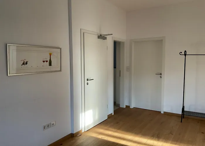 Etzauer Muehle Im Taunus, 威尔罗德