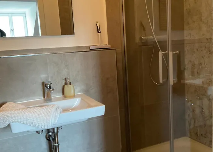 Etzauer Muehle Im Taunus, * 威尔罗德